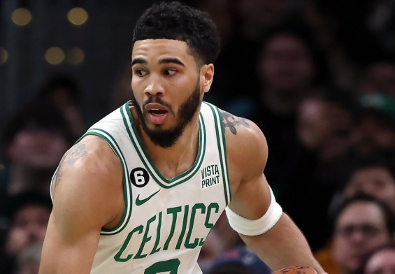 Boston Celtics