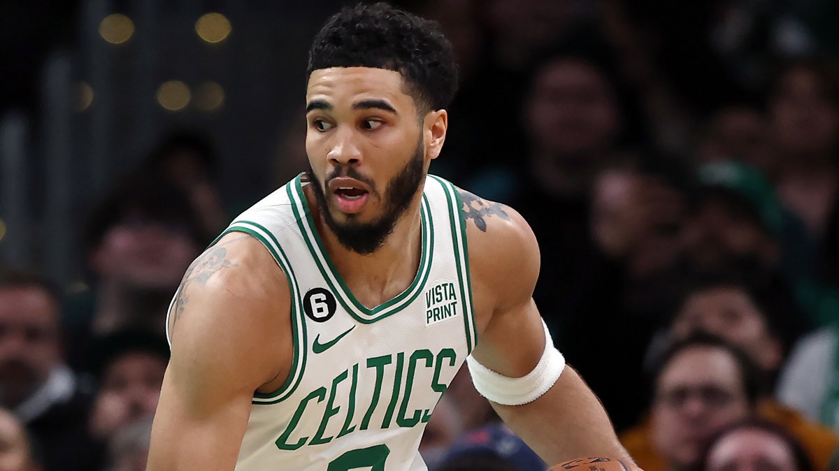 Boston Celtics
