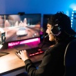 Benefits of Streaming Free Movies: A Gateway to Entertainment