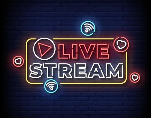 lgolive slot thailand