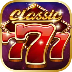 link 777 slot